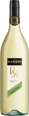 Hardys RR Chardonnay
