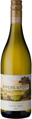 Pipers Brook Estate Pinot Gris