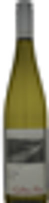 St Johns Road Peace of Eden Riesling