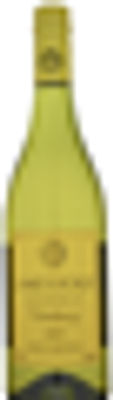 Lakes Folly Yellow Label Chardonnay