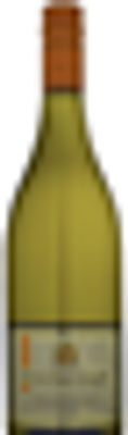 Scarborough Yellow Label Chardonnay