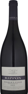 Rippon Vineyard & Winery Tinkers Field Mature Vine Pinot Noir