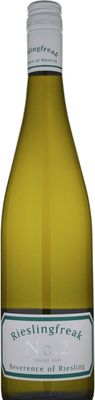 Rieslingfreak No 2 Reverence of Riesling Polish Hill River Riesling