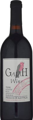 Galah Wine Cabernet Malbec