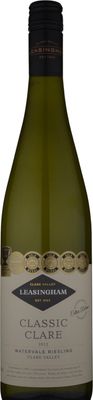 Leasingham Classic Clare Watervale Riesling