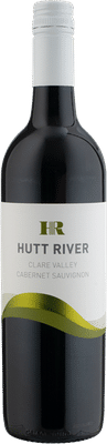 Hutt River Cabernet Sauvignon 
