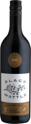 Black Wattle Regional Selection Cabernet Sauvignon 
