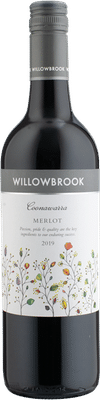 Willowbrook Merlot 