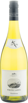 Rothbury Estate White Label Chardonnay 