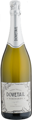 Dovetail Chardonnay Pinot Noir