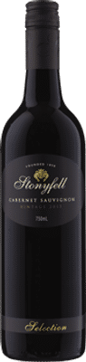 Stonyfell Selection Cabernet Sauvignon