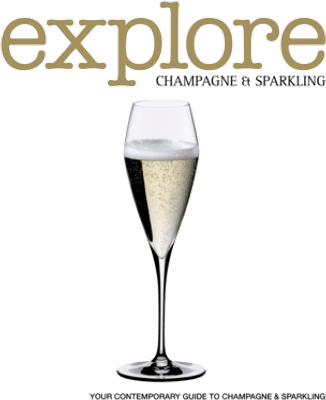 Explore Guide To & Sparkling Wines