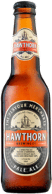 Hawthorn Brewing Co. Pale Ale 330mL