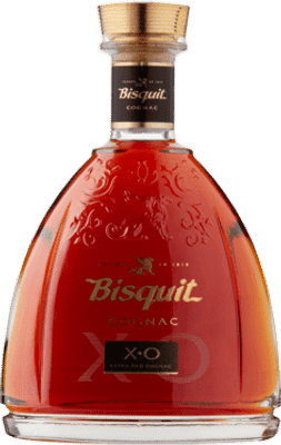 Bisquit XO Cognac 700mL