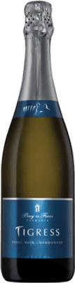 Bay of Fires Tigress Pinot Noir Chardonnay