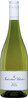 The Individual Selection Henty Chardonnay