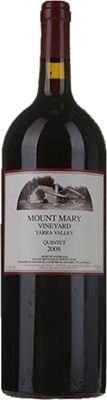Mount Mary Quintet Cabernet Merlot ml