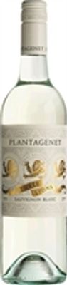 Plantagenet Three Lions Sauvignon Blanc