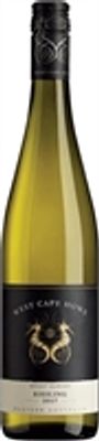 West Cape Howe Riesling