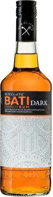 Bati Dark Premium Rum