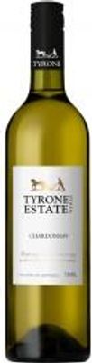 Tyrone Estate Chardonnay