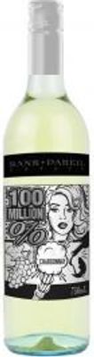 Sans Pareil Estate100 Million % Chardonnay