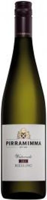 Pirramimma White Label 303 Watervale Riesling