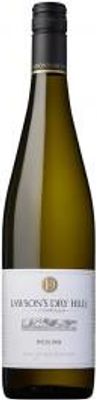 Lawsons Dry Hill Estate Riesling