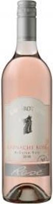 Kay Brothers Grenache Rose