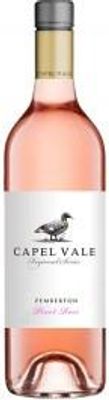 Capel Vale Regional Pinot Rose