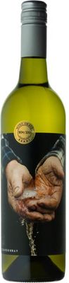 Mino & Co A Growers Touch Chardonnay