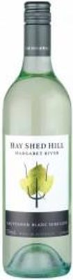 Hay Shed Hill Vineyard Series Sauvignon Blanc Semillon