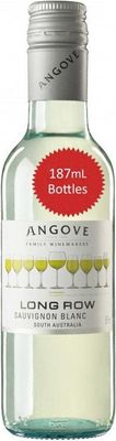 Angove Long Row Sauvignon Blanc  187ml 2