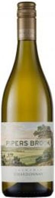 Pipers Brook Vineyard Chardonnay Pipers River