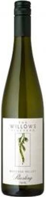 The Willows Vineyard Riesling