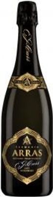 House of Arras EJ Carr Late Disgorged Chardonnay Pinot Noir