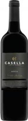 Casella Limited Release Shiraz 6 Bottles