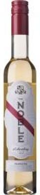 DArenberg The Noble Prankster Chardonnay Semillon Viognier  375ml