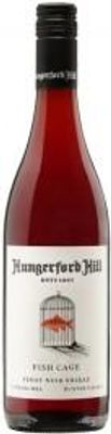 Hungerford Hill Fish Cage Pinot Noir Shiraz