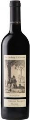 Lindsay Wine Estate His Only Pair Cabernet Sauvignon