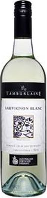Tamburlaine Wine Lovers Sauvignon Blanc