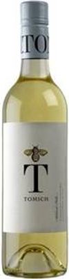 Tomich Woodside Vineyard Sauvignon Blanc