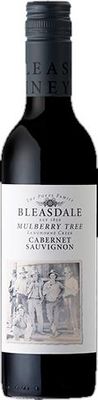 Bleasdale Vineyards Mulberry Tree Cabernet Sauvignon | Pack of 6 | 12 pack