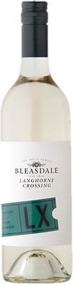 Bleasdale Langhorne Crossing Verdelho Sauvignon Blanc  | 6 pack