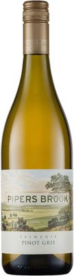 Pipers Brook Vineyard Pipers Brook Pinot Gris  | 6 pack