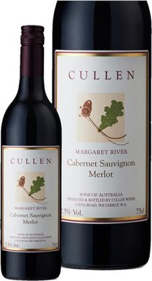 Cullen s Cabernet Merlot