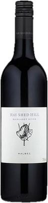 Hay Shed Hill Hay Shed Series Malbec  | 6 pack