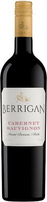 Berrigan s Berrigan Cabernet Sauvignon | 6 pack