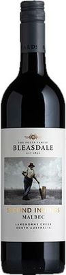 Bleasdale Vineyards Second Innings Malbec  | 6 pack