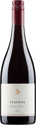 Staindl s Staindl Pinot Noir